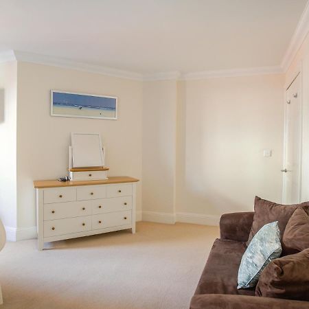 Harbourside Penthouse Apartman Weymouth Kültér fotó