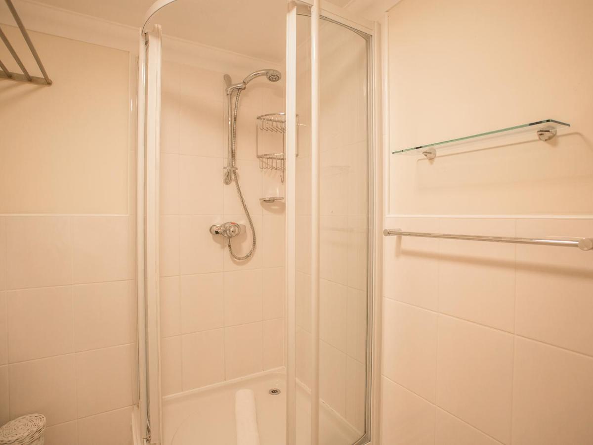 Harbourside Penthouse Apartman Weymouth Kültér fotó